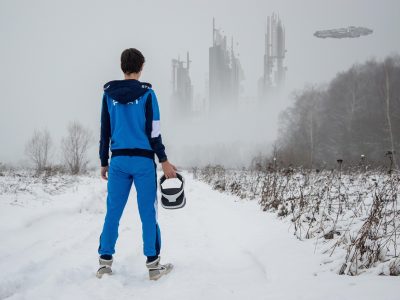 43989小游戏高难度关卡画面，节奏加快、界面元素密集，考验玩家反应与节奏判断